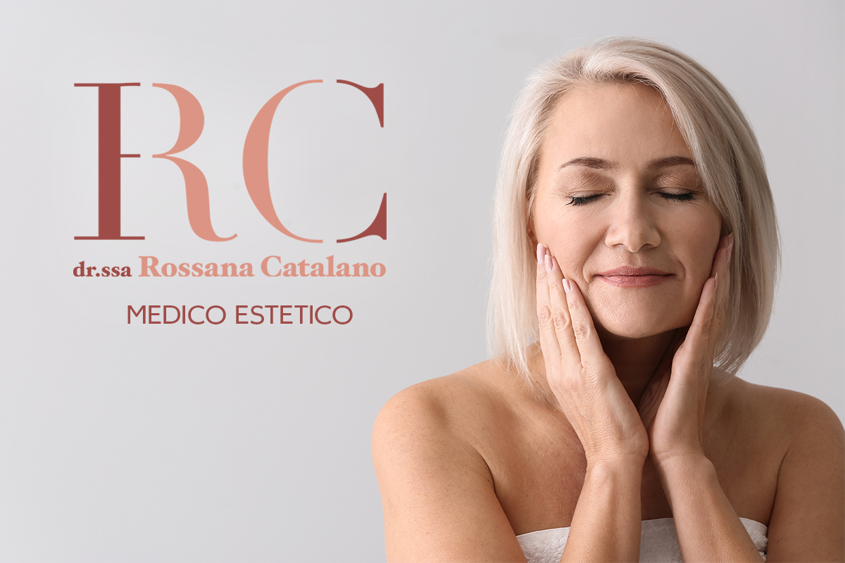 Beauty Day Biostimolazione - Rossana Catalano Civitavecchia